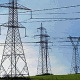 Ανάλυση Εγκαταστάσεων και Συστημάτων Ηλεκτρικής Ενέργειας